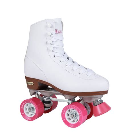 roller skates for women size 6|roller skates adult female.